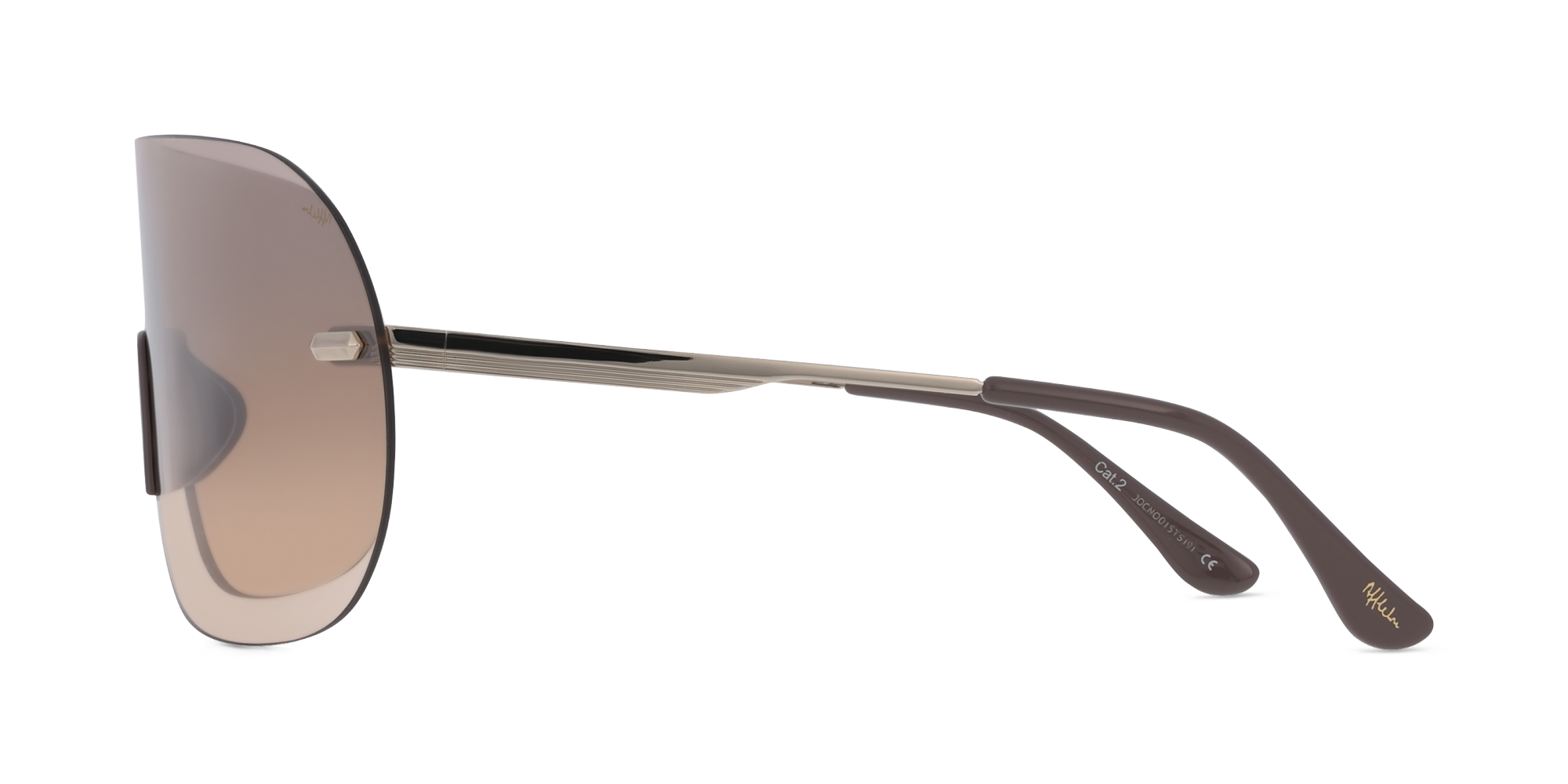 Lunettes de soleil AFFLELOU JOYA JOYA BR01 14000