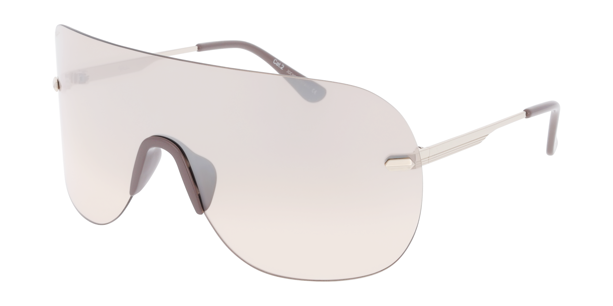 Lunettes de soleil AFFLELOU JOYA JOYA BR01 14000