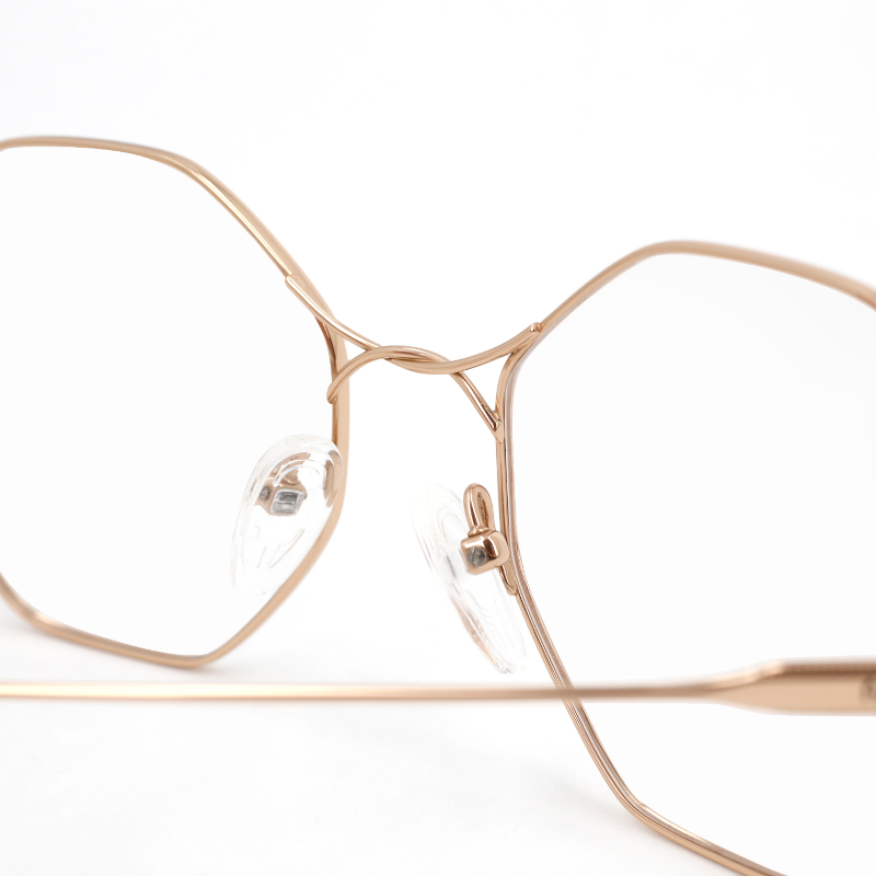 Lunettes de vue AFFLELOU MAGIC232 NM232 GDPK 5319