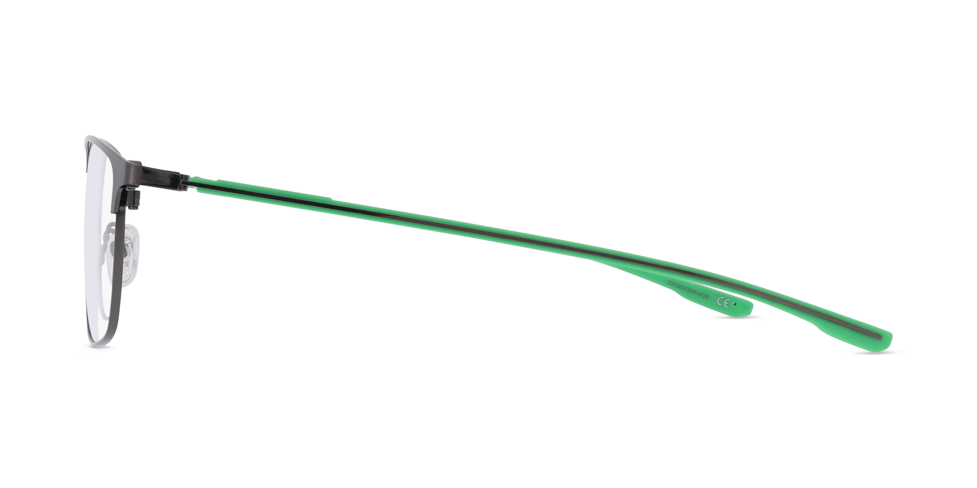 Lunettes de vue AFFLELOU MAGIC241 TM241 GUGR 5517