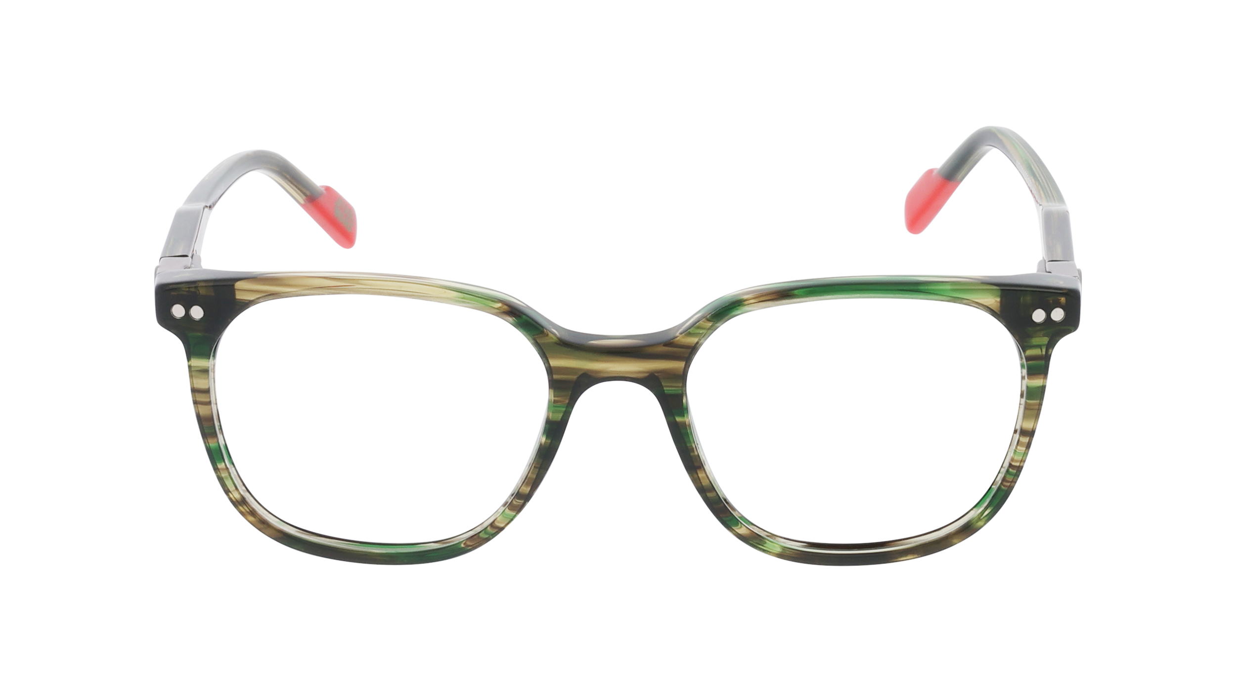 Lunettes de vue AFFLELOU STAR WARS 6 MSWAA006 C79 4516