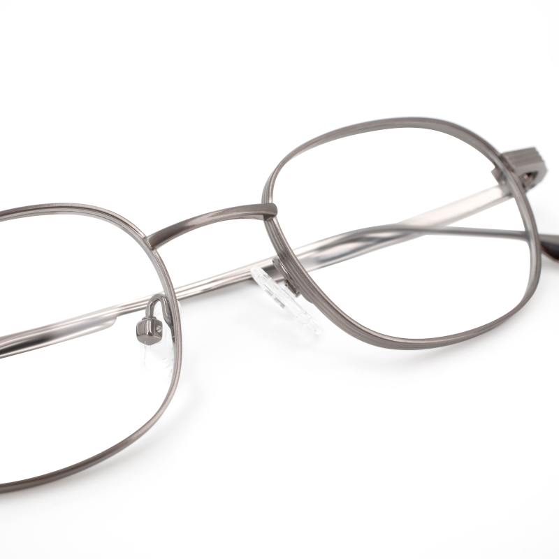 Lunettes de vue AFFLELOU MAGIC296 AM296 SL01 4720