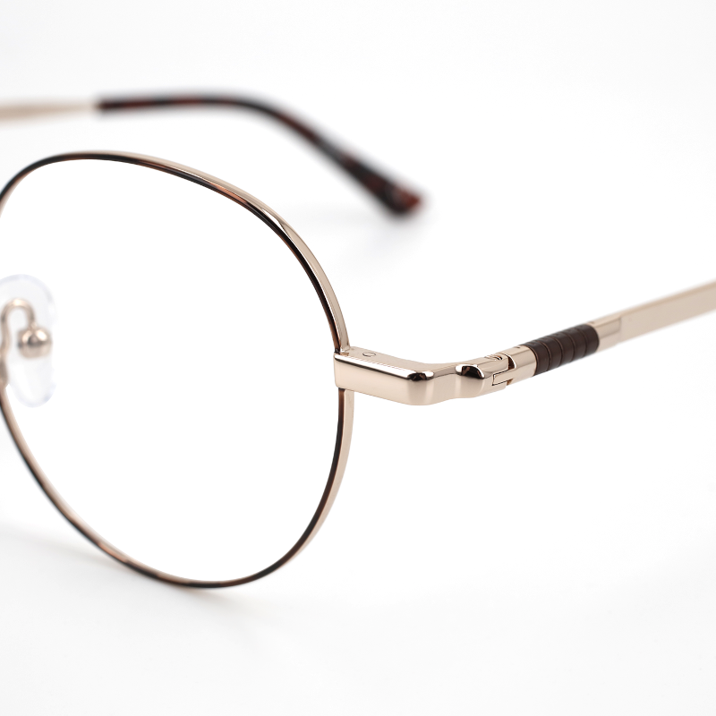 Lunettes de vue AFFLELOU MAGIC283 ZM283 TOGD 4920