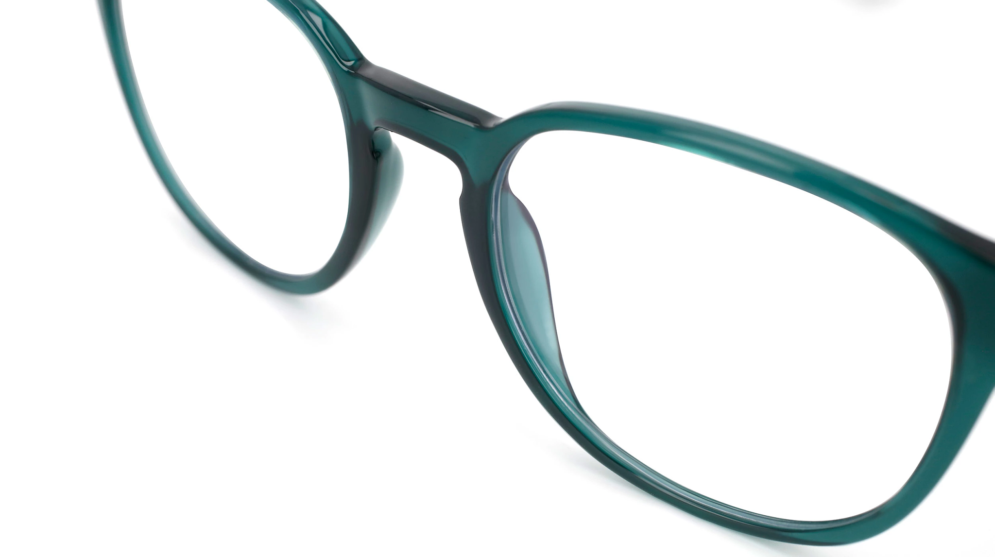 Lunettes de lecture AFFLELOU FORTY MAGIC BLUE BLOCK M3UGR01 M3UGR01 +1.00 5119