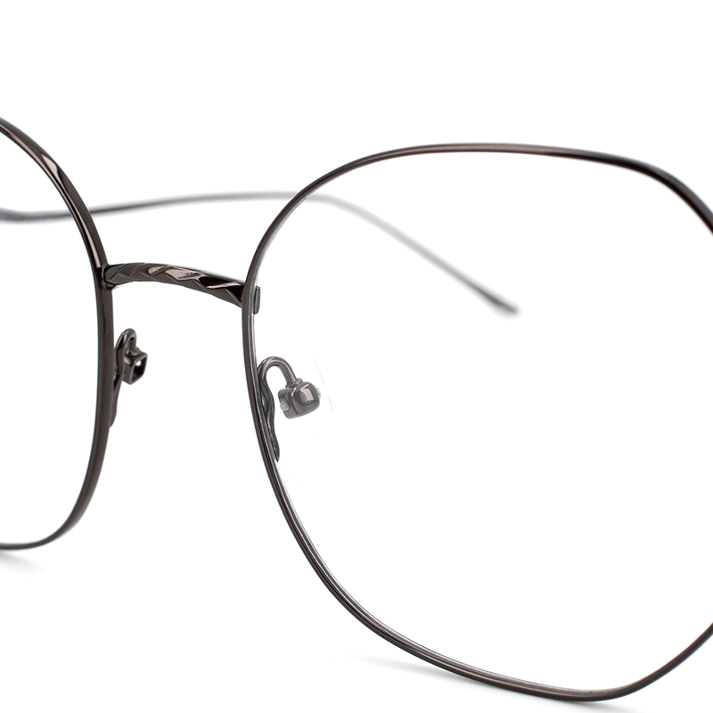 Lunettes de vue AFFLELOU MAGIC310 NM310 BK01 5419
