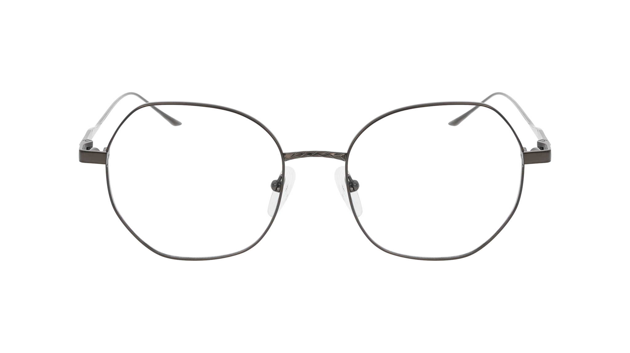 Lunettes de vue AFFLELOU MAGIC310 NM310 BK01 5419