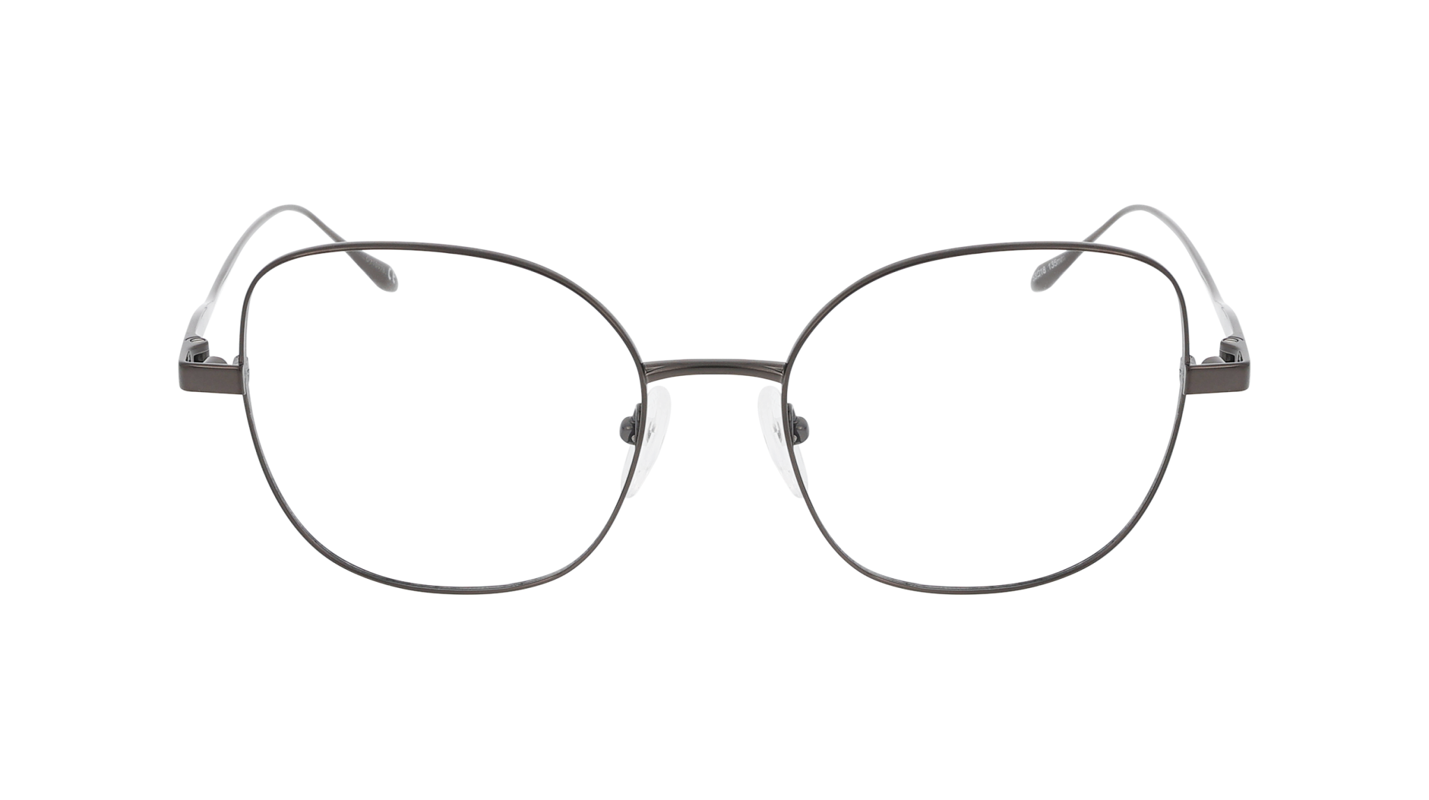 Lunettes de vue AFFLELOU MAGIC312 NM312 BK01 5318