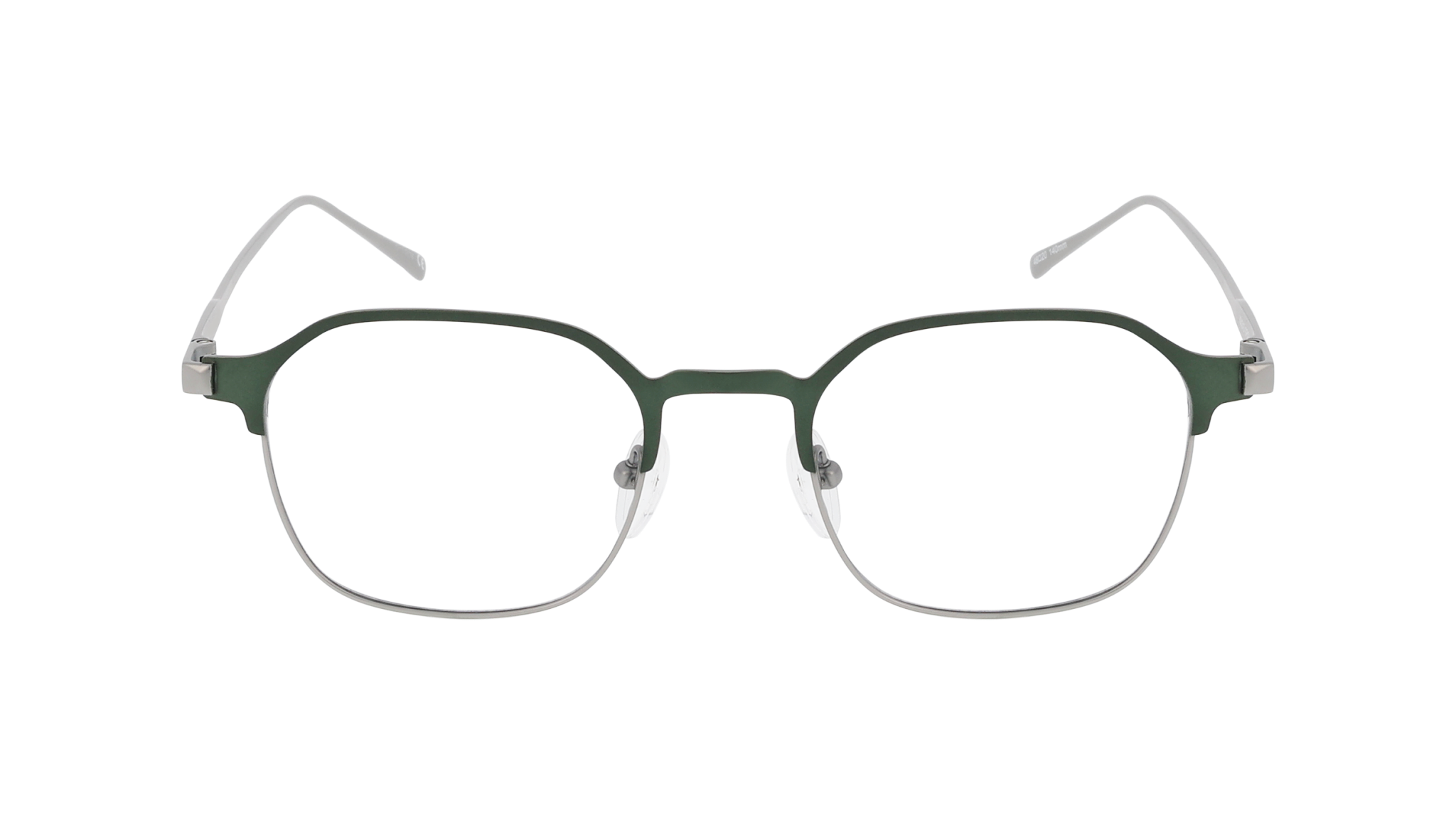 Lunettes de vue AFFLELOU MAGIC316 NM316 GRGU 4820