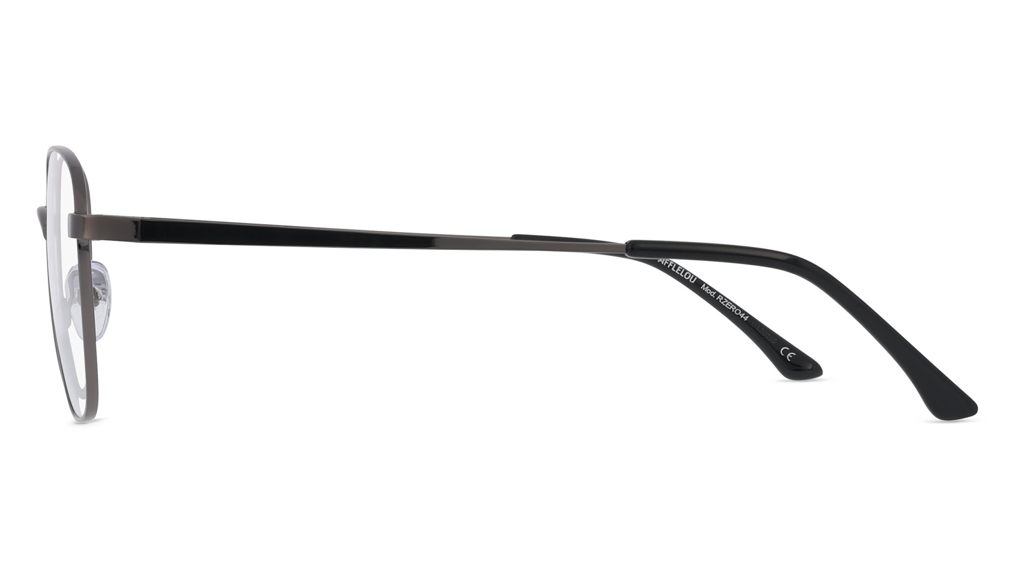 Lunettes de vue AFFLELOU RZERO44 RZERO44 GU01 5119
