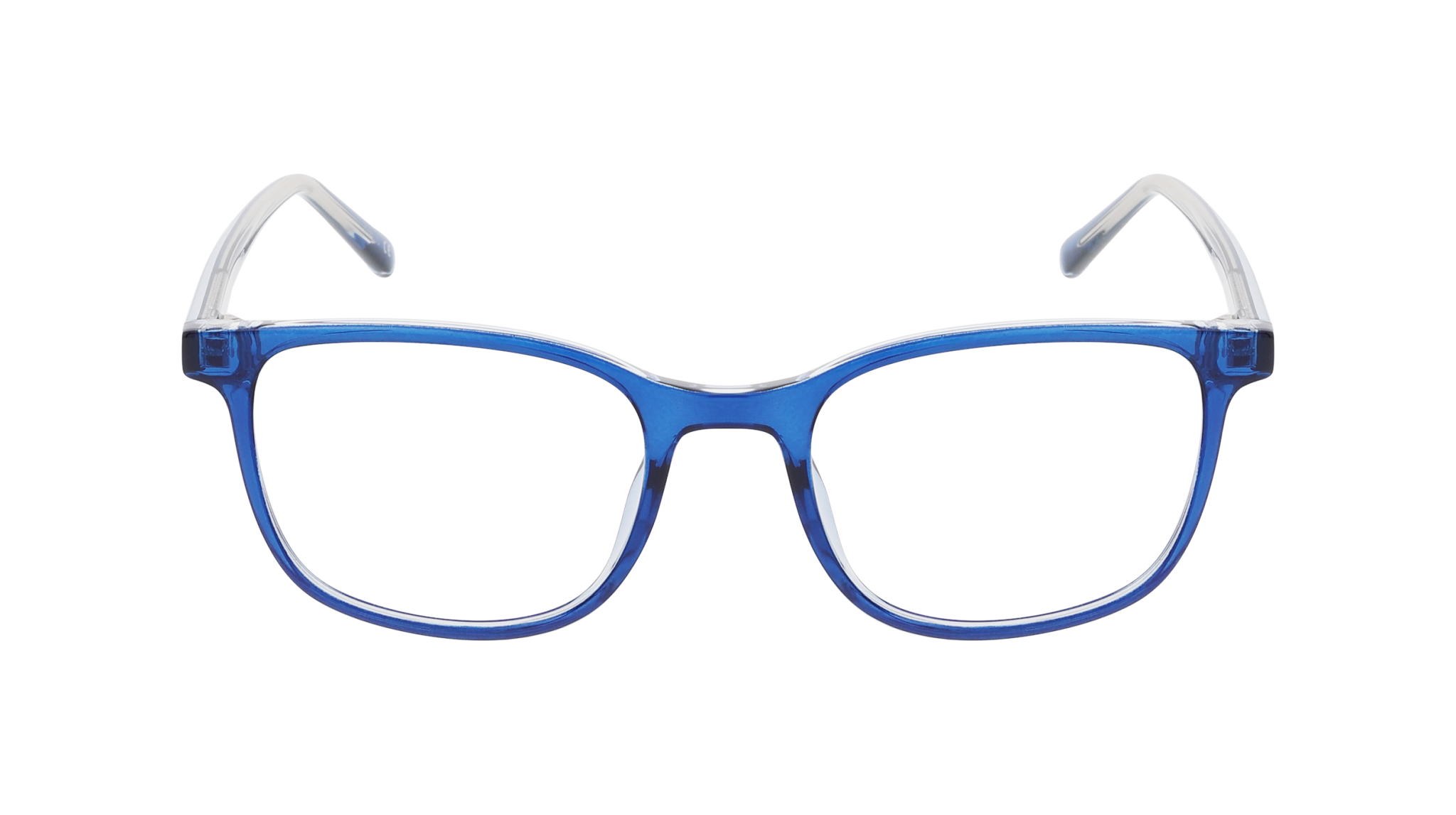 Lunettes de vue AFFLELOU RZERO45 RZERO45 BL01 5019
