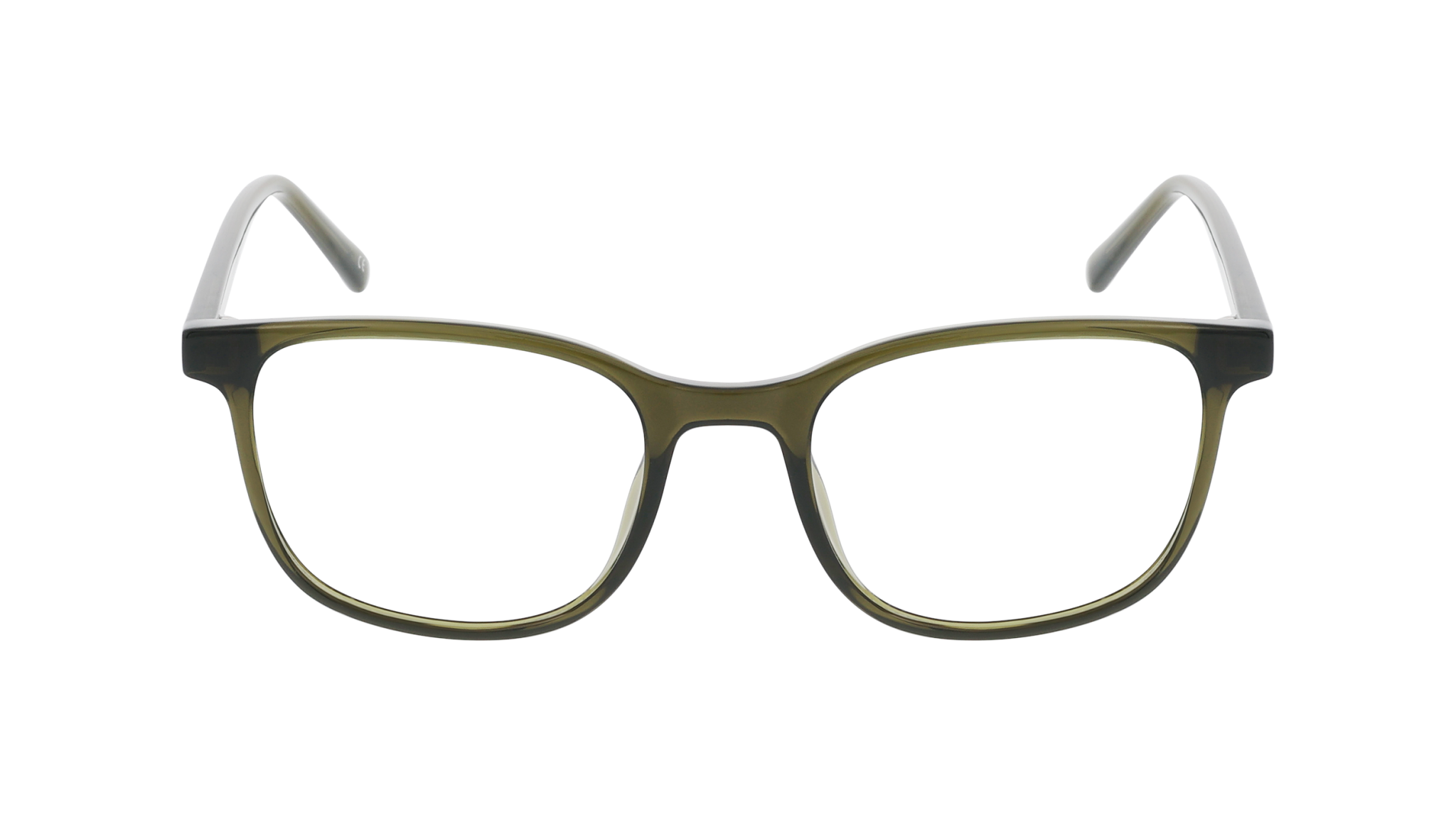 Lunettes de vue AFFLELOU RZERO45 RZERO45 GR01 5019