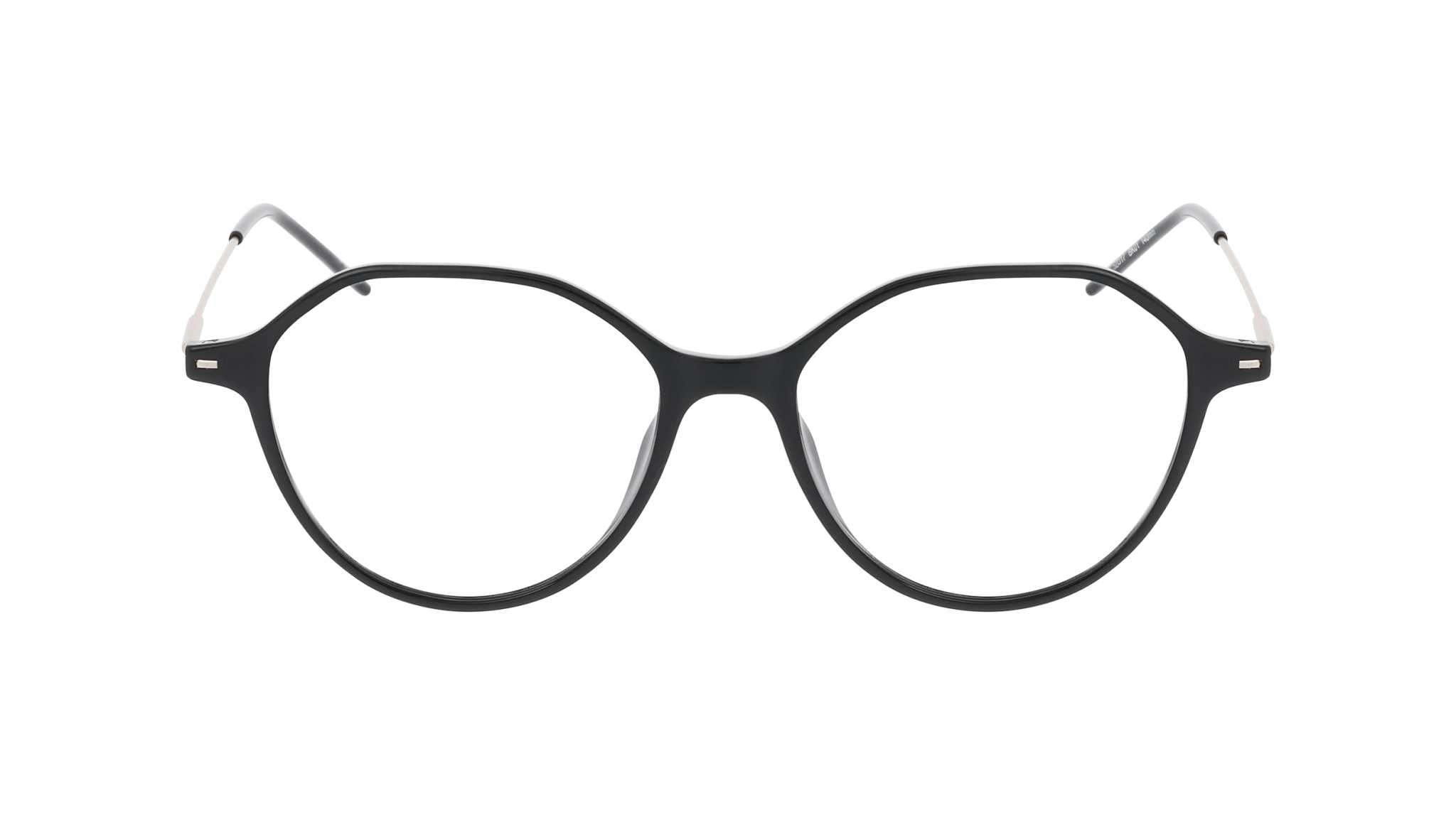 Lunettes de vue AFFLELOU MAGIC349 PM349 BK01 5217