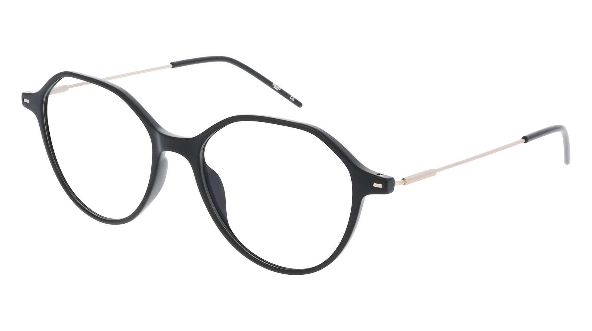 Lunettes de vue AFFLELOU MAGIC349 PM349 BK01 5217