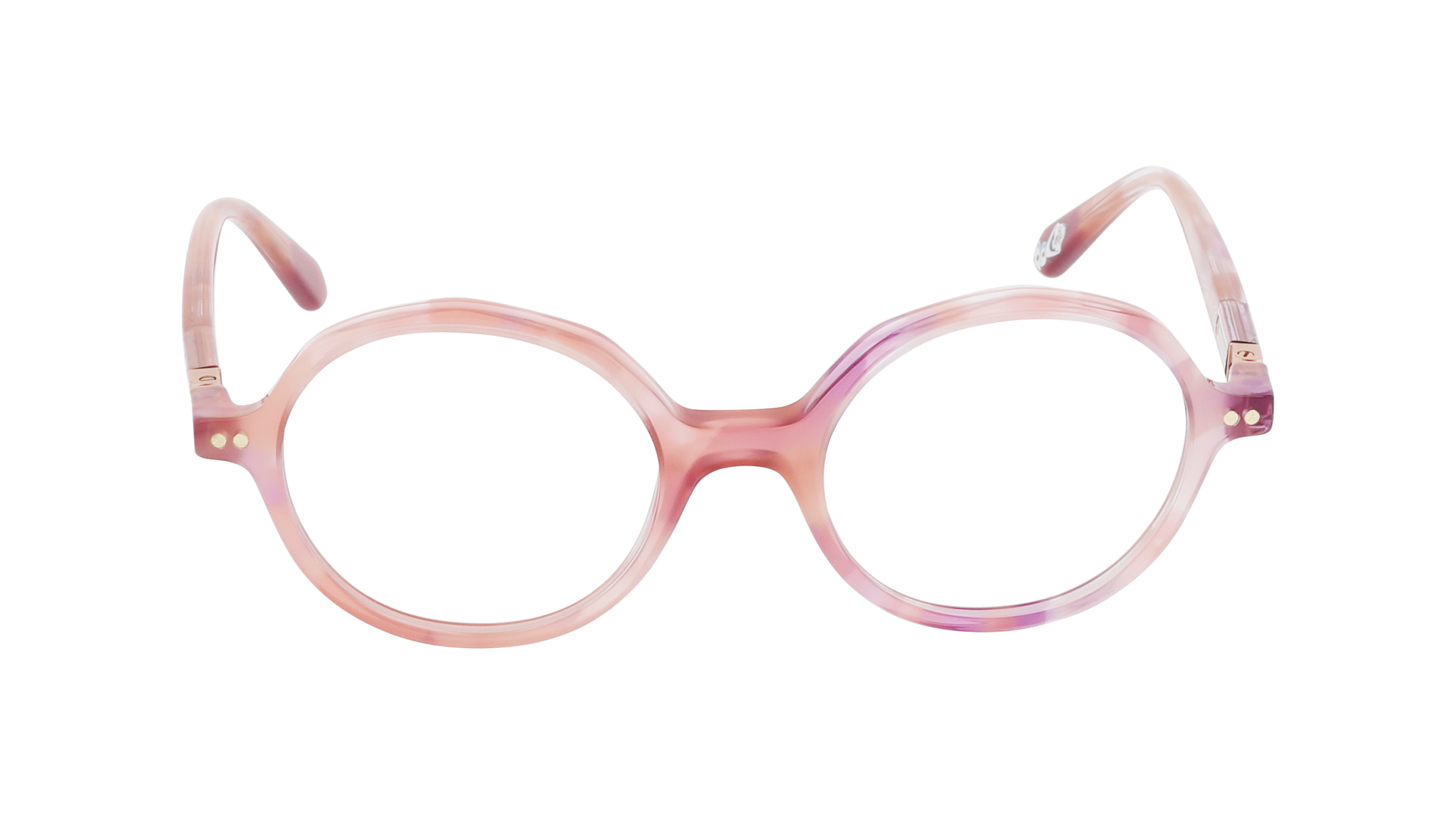 Lunettes de vue AFFLELOU DISNEY PRINCESS 10 MDPAA010 C70 4417