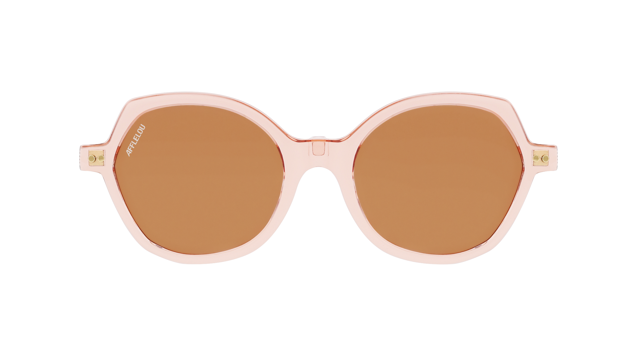 Clip MAGIC CLIP DISNEY PRINCESS 9 POLARISÉ CAT.3 CDPAA009PO C70 4416