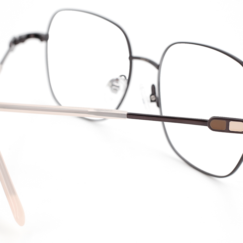 Lunettes de vue AFFLELOU MARLENE MF188 BRBG 5317