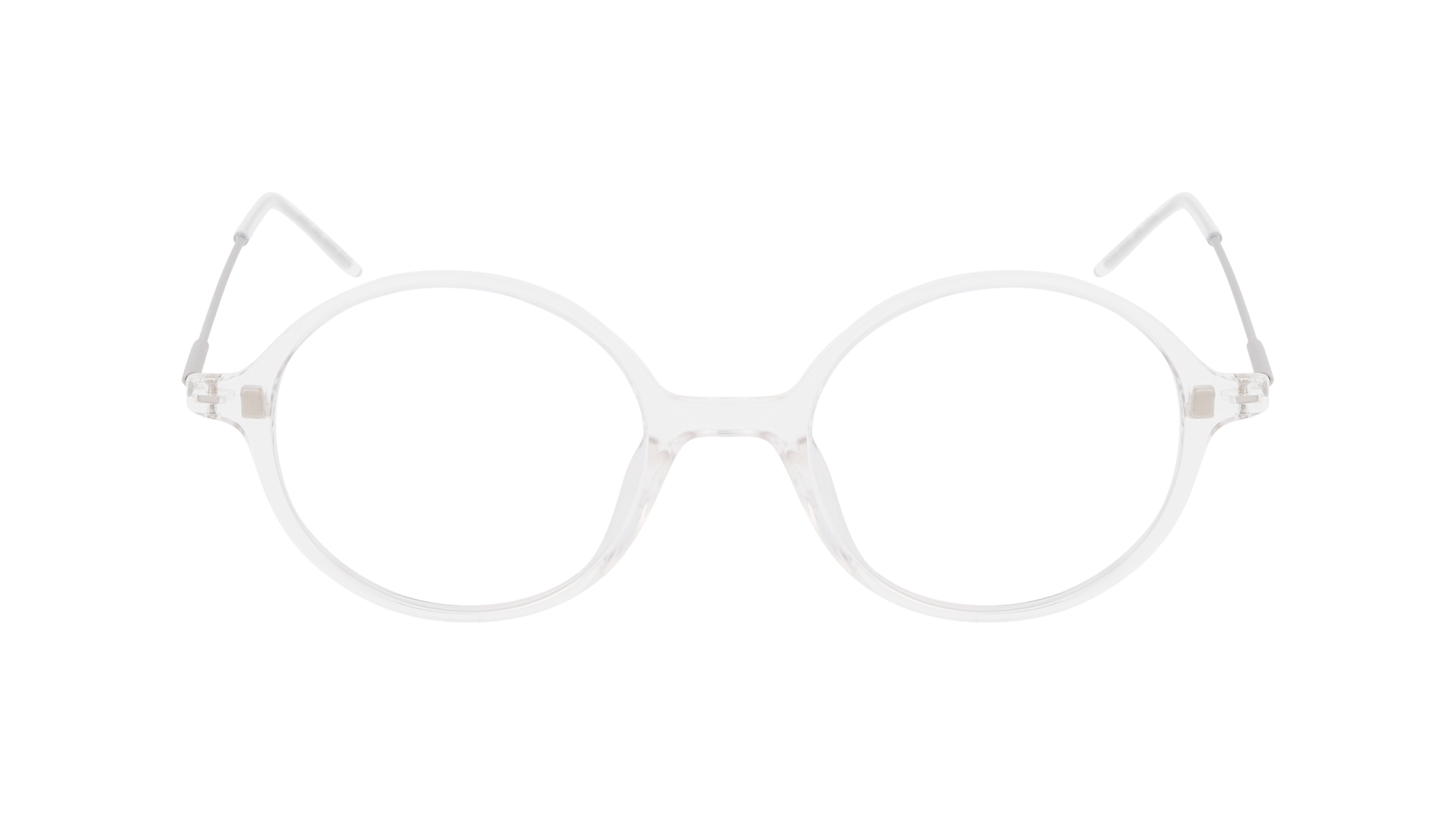 Lunettes de vue AFFLELOU MAGIC408 PM408 CR01 4819
