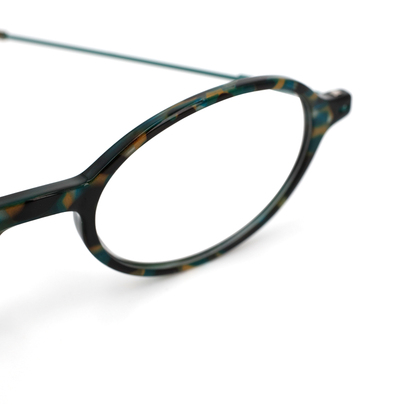 Lunettes de vue AFFLELOU MAGIC409 PM409 TOGR 4919
