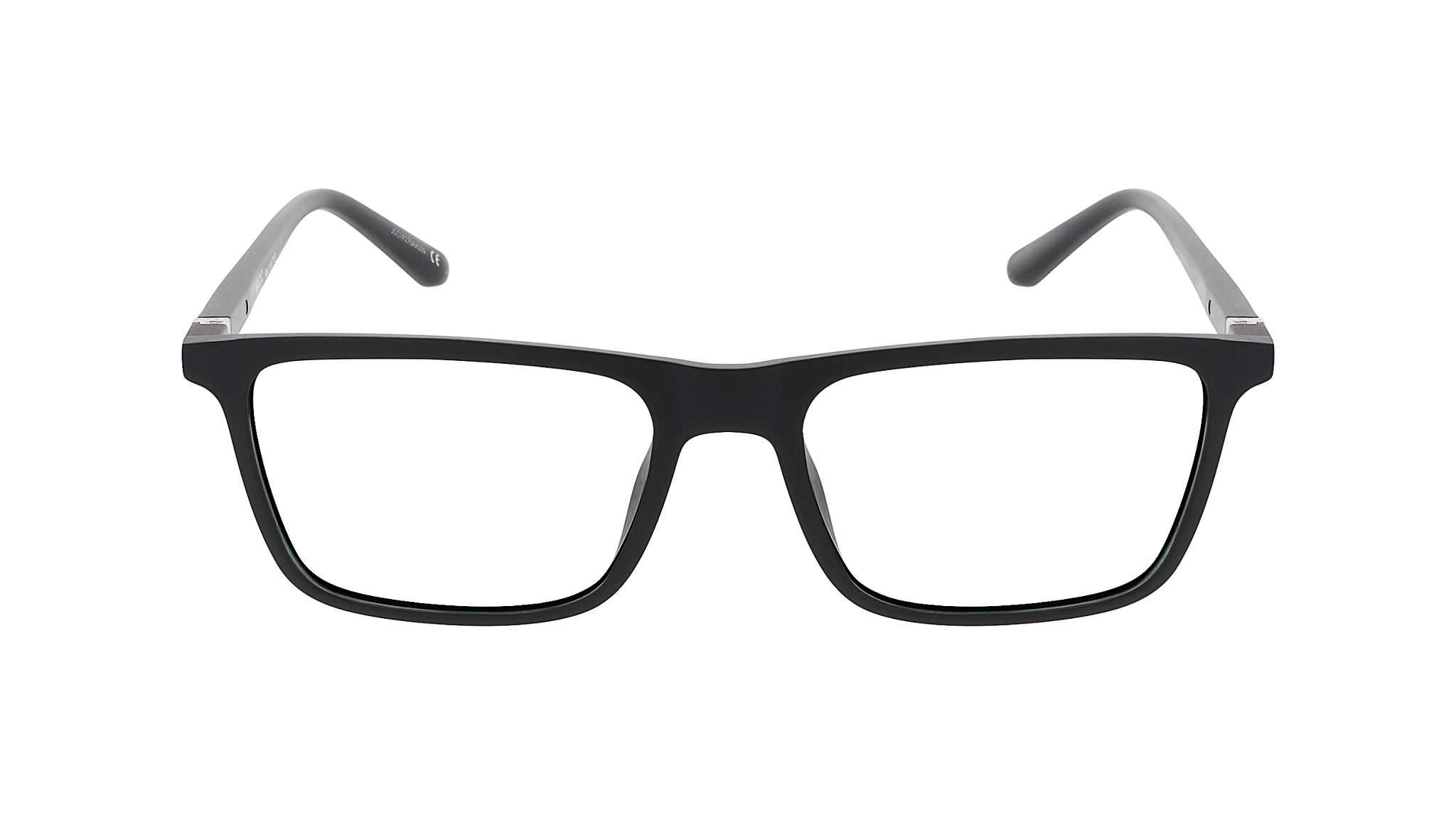 Lunettes de vue AFFLELOU MATTEI MH226 BK01 5417