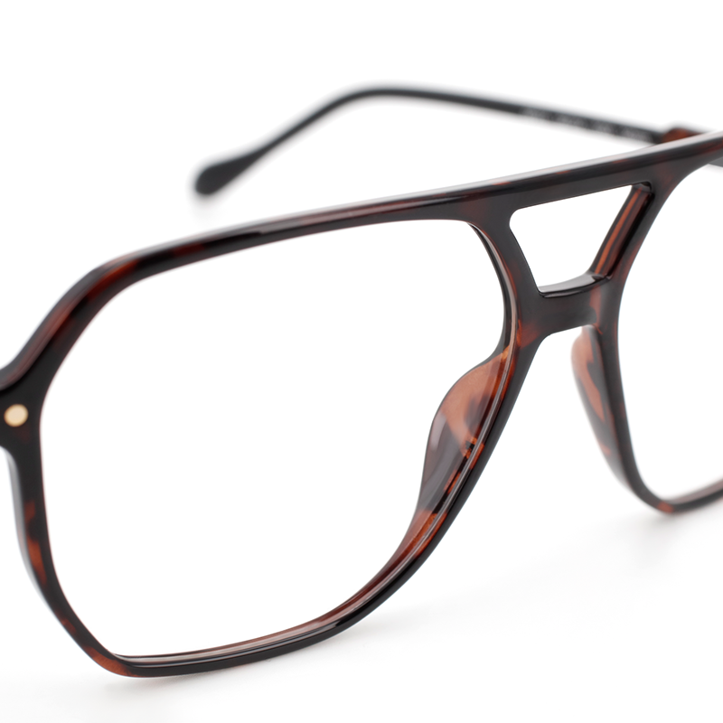 Lunettes de vue AFFLELOU GABRIELLE MF211 TO01 5614