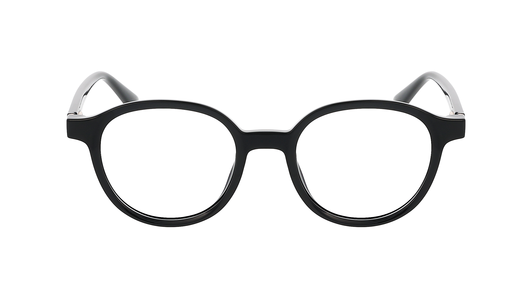 Lunettes de vue AFFLELOU ALEXANDRA MF213 BK01 5020