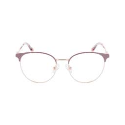 Brun