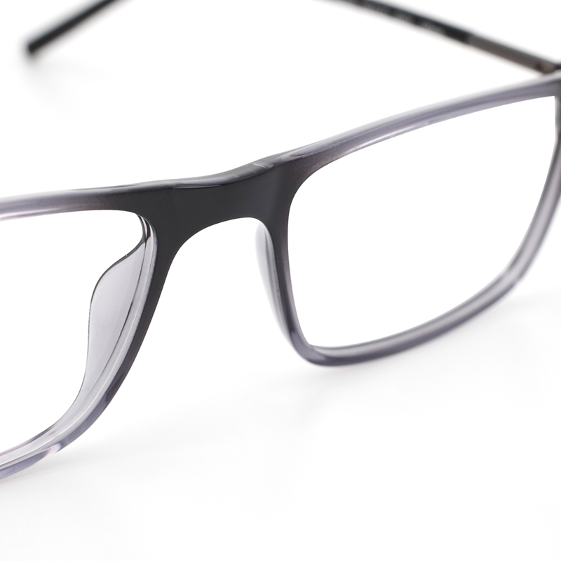 Lunettes de vue AFFLELOU MAGIC419 FM419 GY01 5317