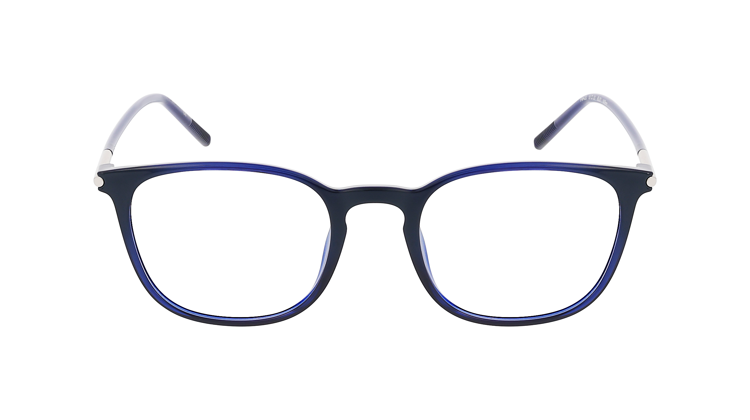 Lunettes de vue AFFLELOU MAGIC420 FM420 BL01 5120