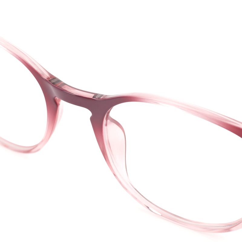 Lunettes de vue AFFLELOU MAGIC428 FM428 PK01 4919