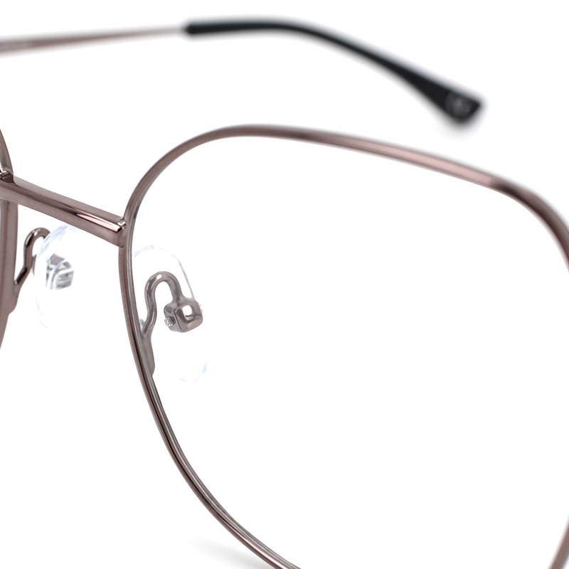 Lunettes de vue AFFLELOU RZERO59 RZERO59 GU01 5319