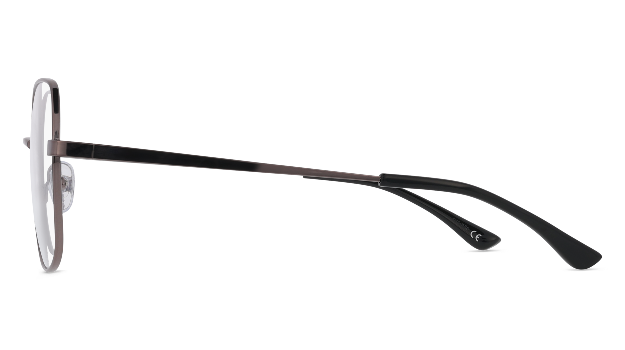 Lunettes de vue AFFLELOU RZERO59 RZERO59 GU01 5319