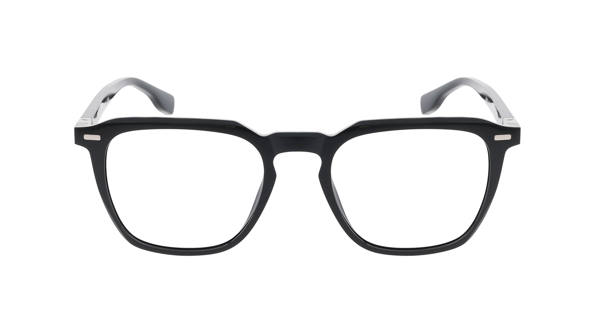 Lunettes de vue AFFLELOU MAGIC478 QM478 BK01 5320