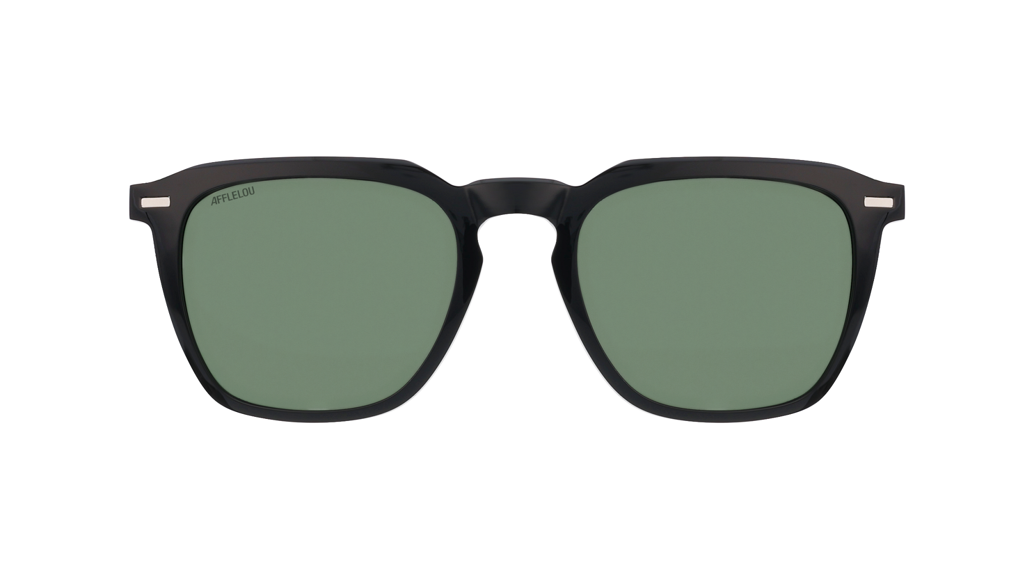 Clip MAGIC CLIP 478 POLARISÉ CAT.3 QC478POGG BK01 5320