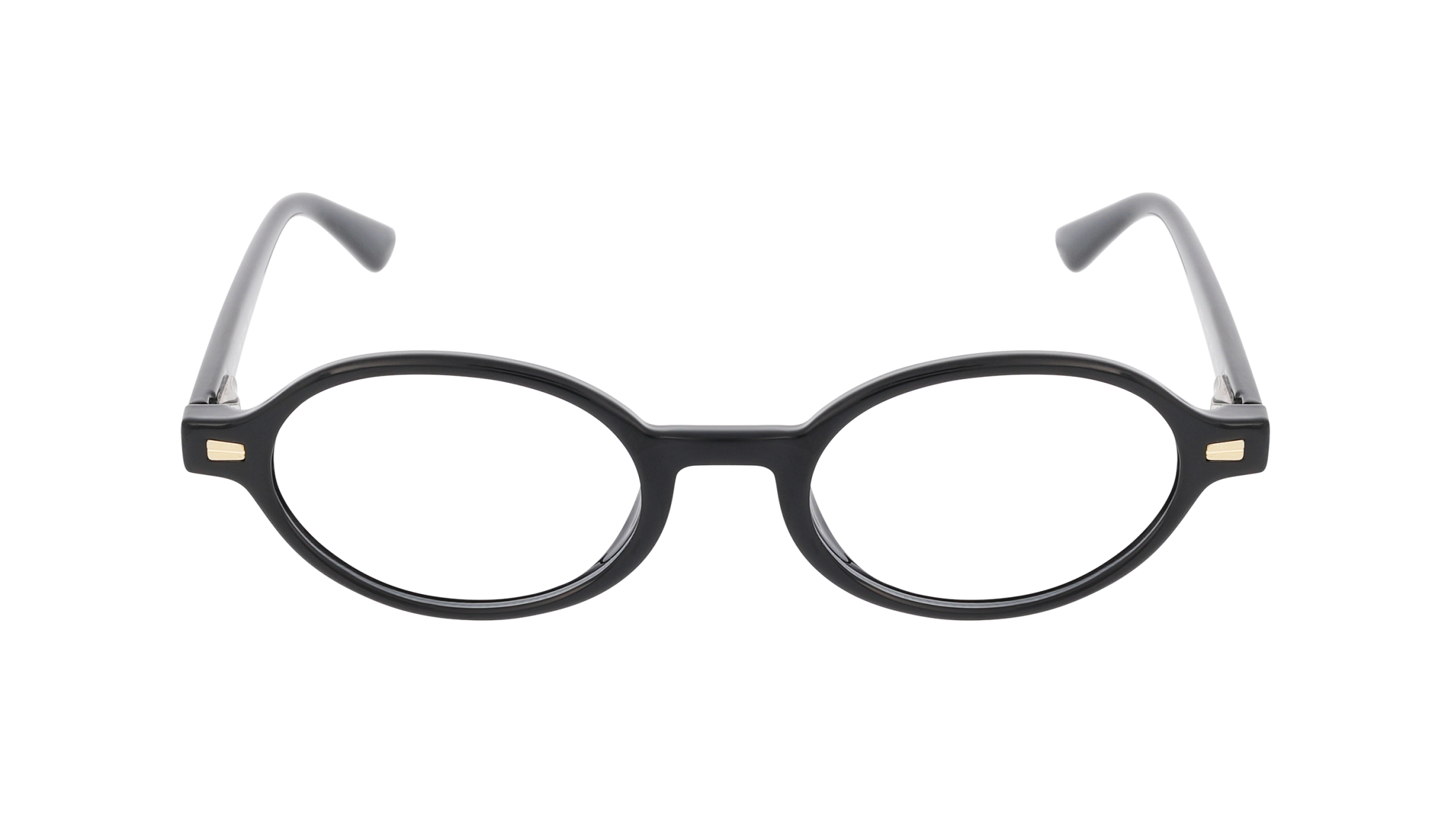 Lunettes de vue AFFLELOU PRUNE MF271 BK01 4820