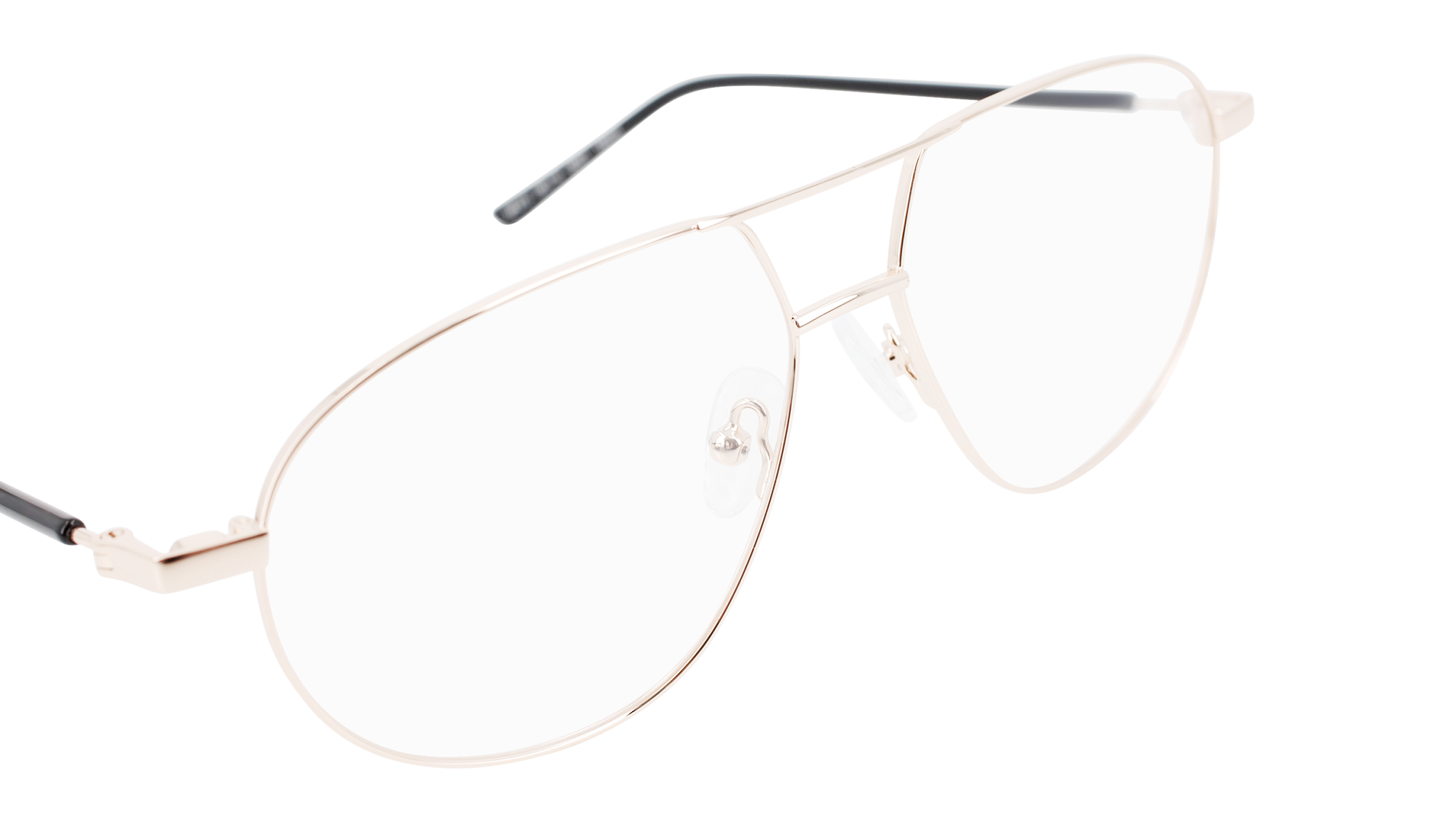 Lunettes de vue AFFLELOU LEIA MF273 GD01 5614