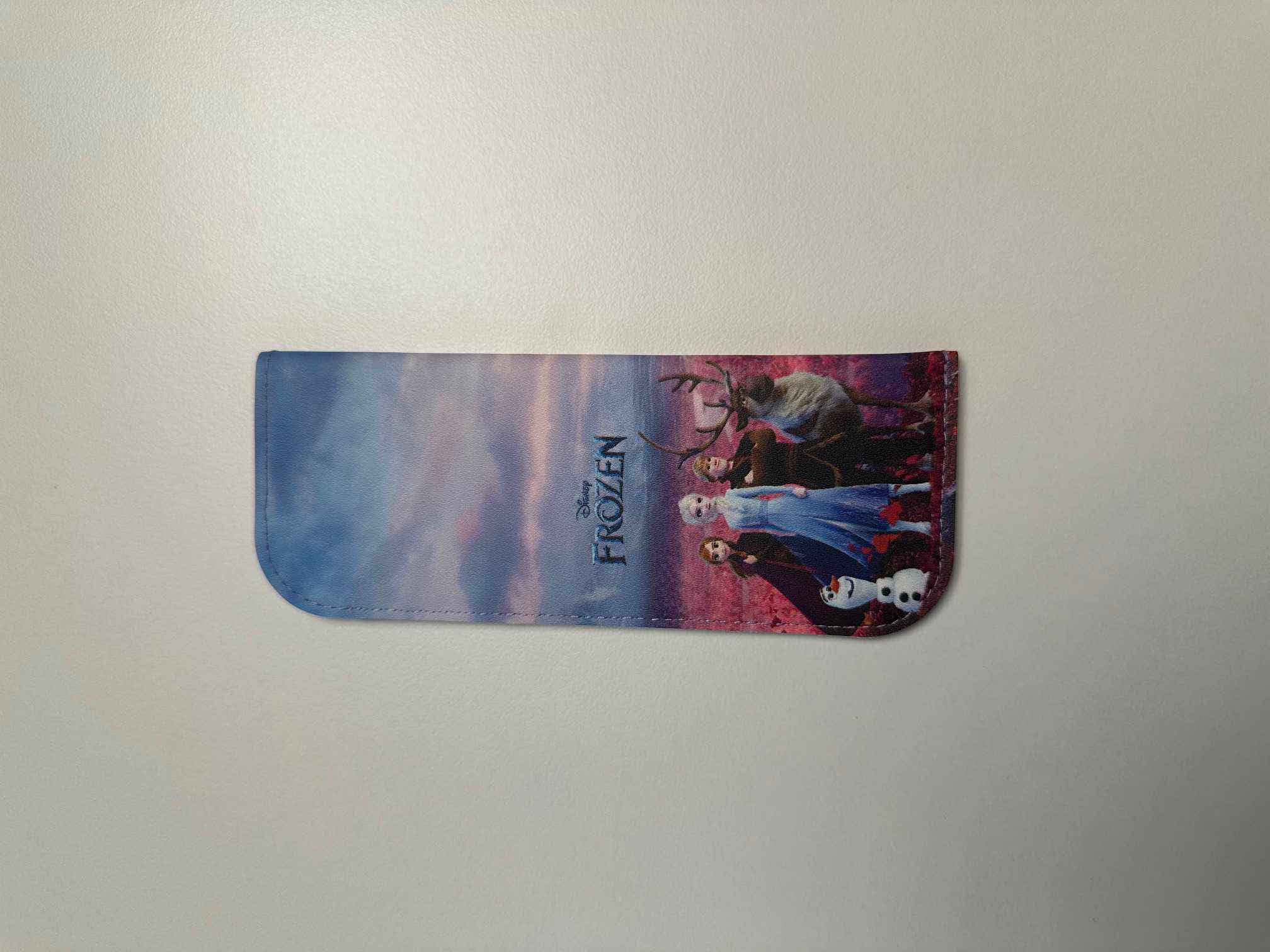 Clip MAGIC CLIP DISNEY PRINCESS 1 E-GAMER CAT.1 CDPAA001BG C71 4316