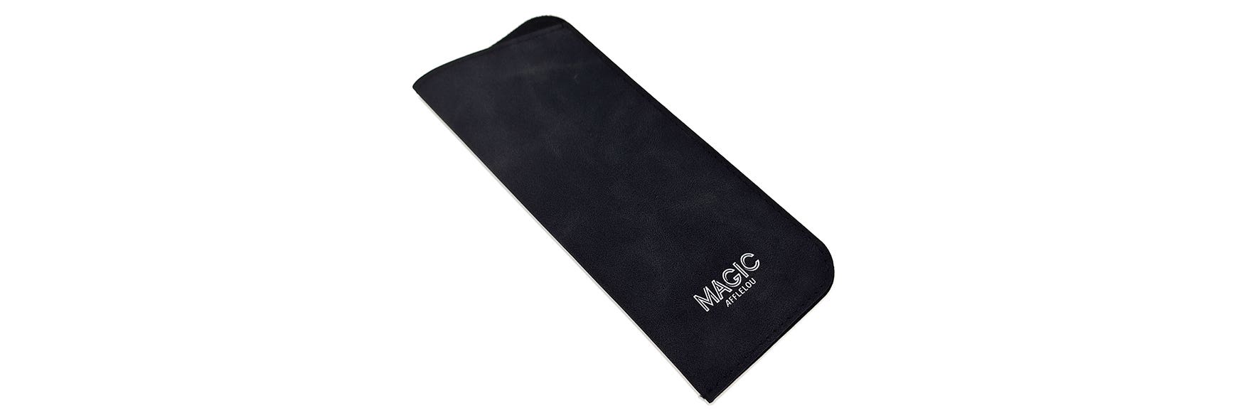 Clip MAGIC CLIP 475 NIGHT DRIVE JC475YE01 BL01 5719