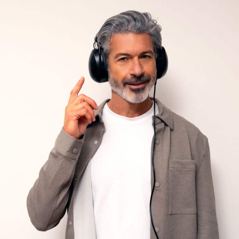 Test de l'audition gratuit